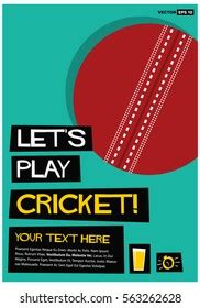 774 Box Crickets Royalty.